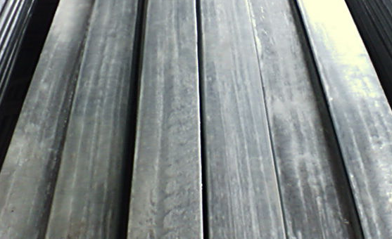 蘭州鍍鋅工字鋼，工字鋼鍍鋅，鍍鋅工字鋼，甘肅鍍鋅工字鋼，蘭州國標(biāo)鍍鋅工字鋼，蘭州非標(biāo)鍍鋅工字鋼