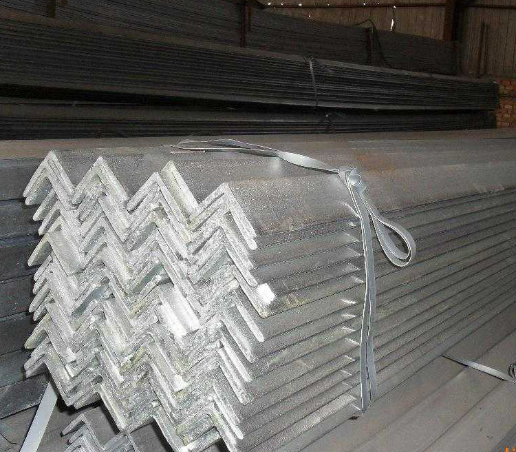 蘭州鍍鋅角鋼，鍍鋅角鋼，甘肅鍍鋅角鋼，蘭州非標鍍鋅角鋼，蘭州熱鍍鋅角鋼，蘭州冷鍍鋅角鋼，甘肅鍍鋅角鋼