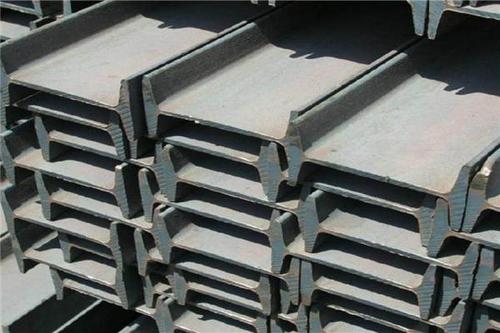 隴南工字鋼，隴南非標(biāo)工字鋼，隴南國(guó)標(biāo)工字鋼，隴南工字鋼廠家